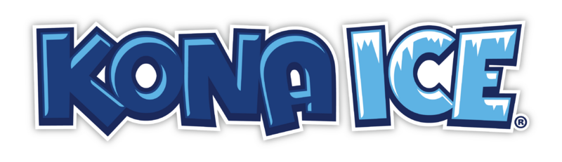 Kona Tools Logo